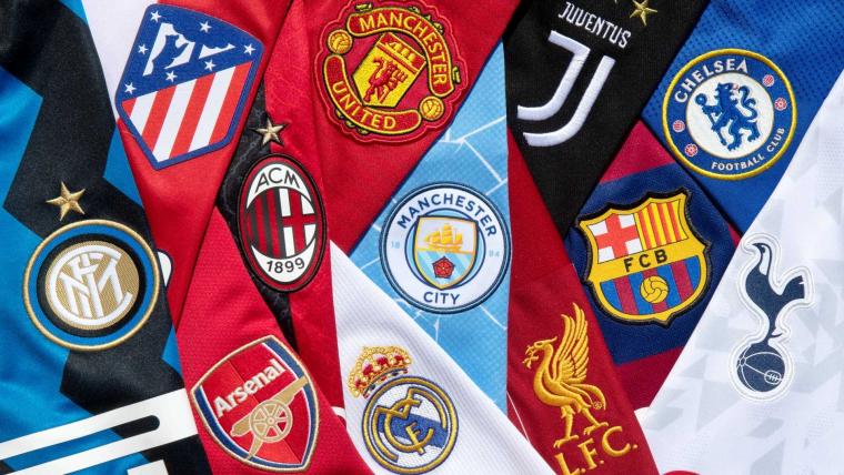 Mercado de pases fútbol